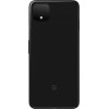 Pixel 5 XL with 128GB - Just Black