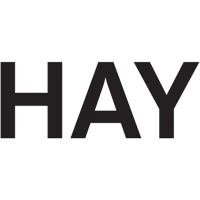 HAY
