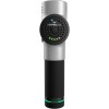 Hypervolt Vibration Massage Device