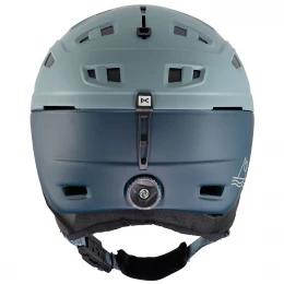 Anon Prime MIPS Helmet