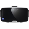 ZEISS - VR One Plus Virtual Reality
