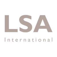 LSA International