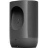 Move Smart Portable Speaker