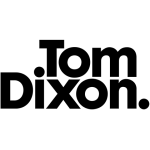 TD