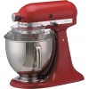 KitchenAid mixer