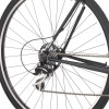 Fairdale Lookfar Drop Complete Bike