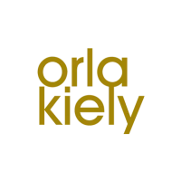 Orla Kiely