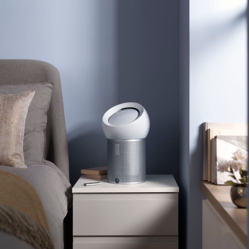 Dyson BP01 Pure Cool