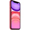 iPhone 13 256GB - (PRODUCT)RED