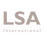 LSA