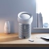 Dyson BP01 Pure Cool