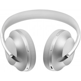 Noise Cancelling Headphones 700