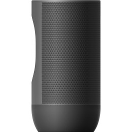 Move Smart Portable Speaker