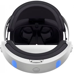 Sony - PlayStation VR